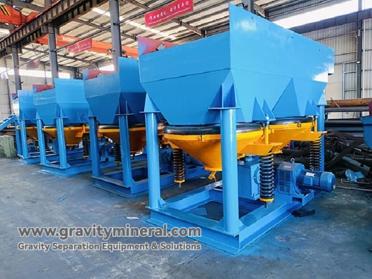 Что представляют собой шахты по добыче остаточного песка? Каков их технологический процесс?